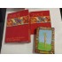 TAROT - Delve into the World of Tarot Reading TAROT - Delve into the World of Tarot Reading